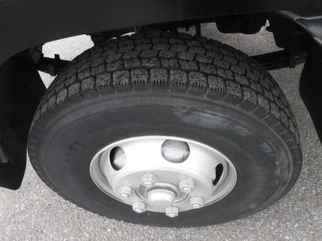 H.20年いすゞフォワードクレーンタダノ5段5.5ボディー|中古トラックの販売・買取・査定のアイナビ