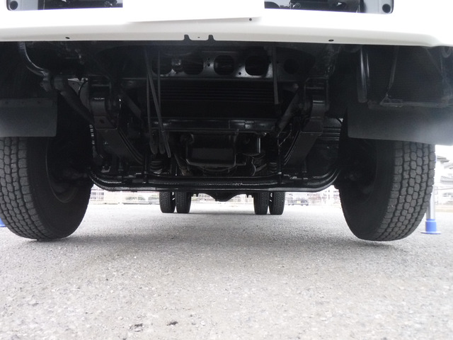 H.20年いすゞフォワードクレーンタダノ5段5.5ボディー|中古トラックの販売・買取・査定のアイナビ