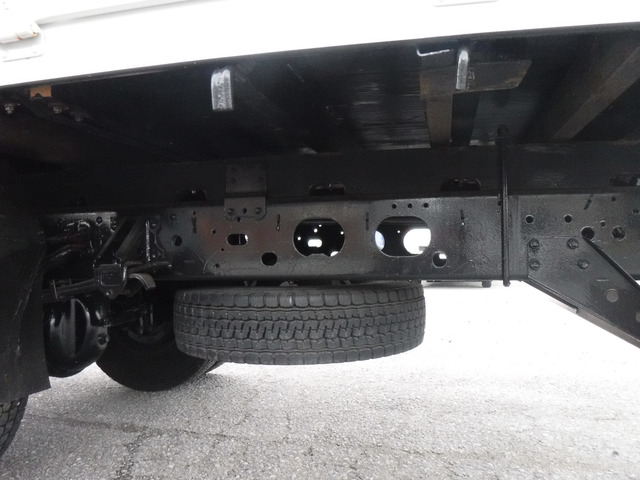 H.20年いすゞフォワードクレーンタダノ5段5.5ボディー|中古トラックの販売・買取・査定のアイナビ