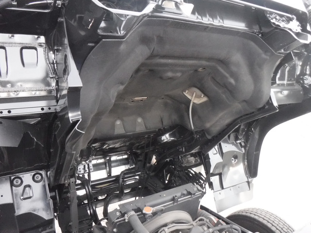 H.20年いすゞフォワードクレーンタダノ5段5.5ボディー|中古トラックの販売・買取・査定のアイナビ