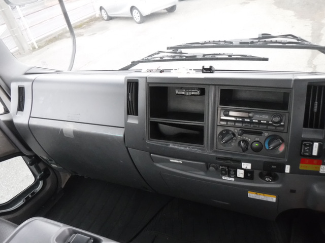 H.20年いすゞフォワードクレーンタダノ5段5.5ボディー|中古トラックの販売・買取・査定のアイナビ