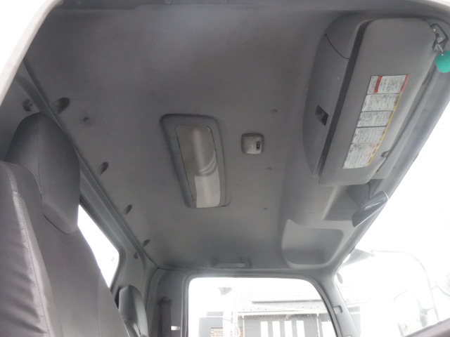 H.20年いすゞフォワードクレーンタダノ5段5.5ボディー|中古トラックの販売・買取・査定のアイナビ