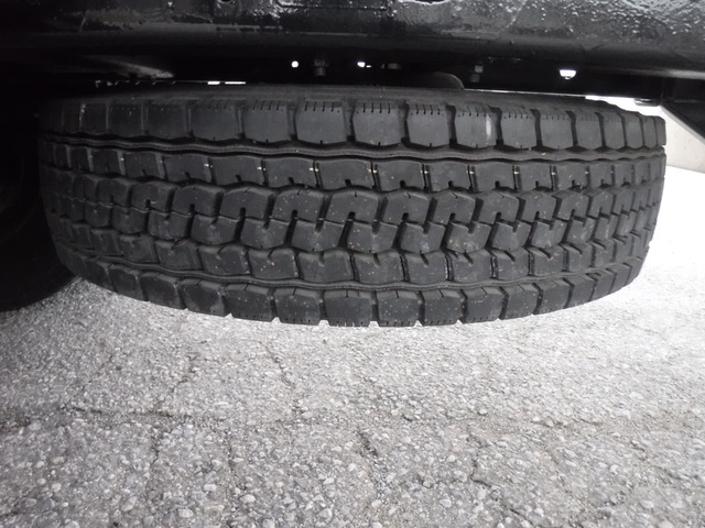 H.20年いすゞフォワードクレーンタダノ5段5.5ボディー|中古トラックの販売・買取・査定のアイナビ