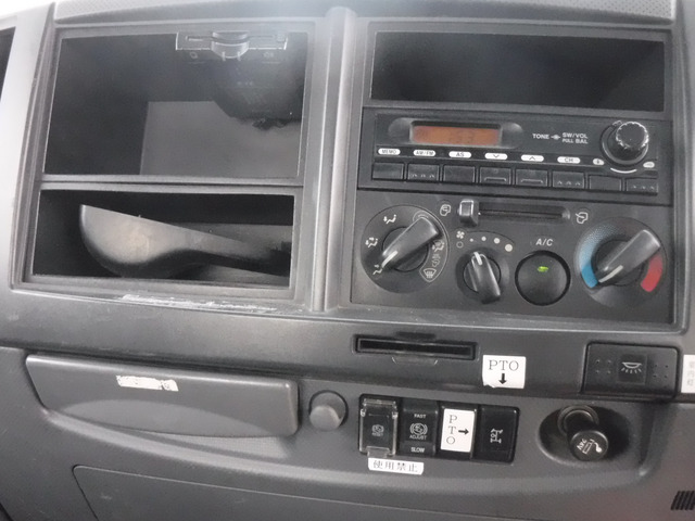 H.20年いすゞフォワードクレーンタダノ5段5.5ボディー|中古トラックの販売・買取・査定のアイナビ