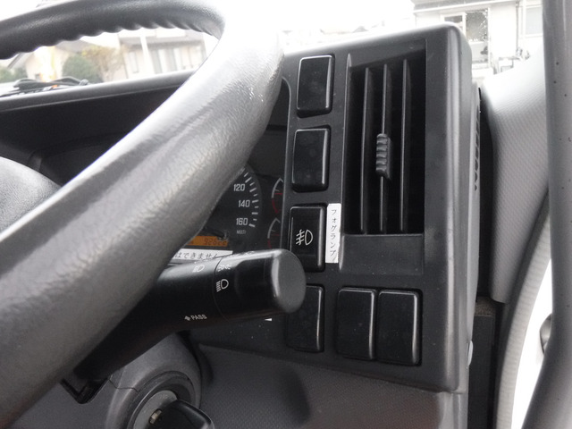 H.20年いすゞフォワードクレーンタダノ5段5.5ボディー|中古トラックの販売・買取・査定のアイナビ