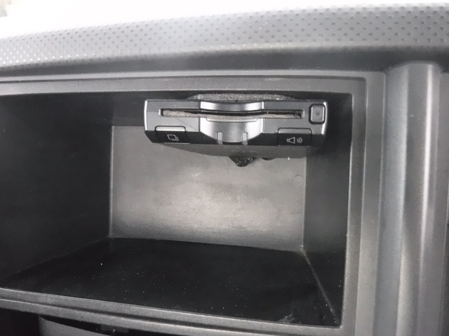 H.20年いすゞフォワードクレーンタダノ5段5.5ボディー|中古トラックの販売・買取・査定のアイナビ