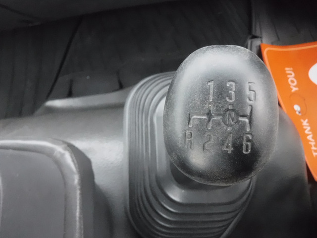 H.20年いすゞフォワードクレーンタダノ5段5.5ボディー|中古トラックの販売・買取・査定のアイナビ