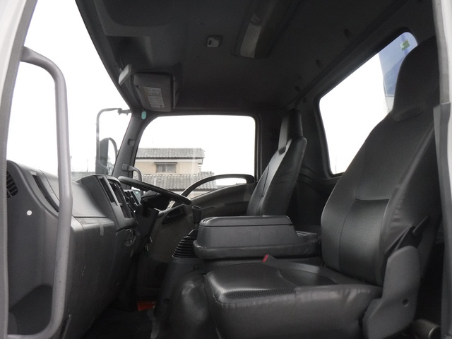 H.20年いすゞフォワードクレーンタダノ5段5.5ボディー|中古トラックの販売・買取・査定のアイナビ