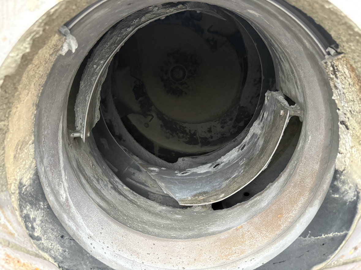 H30年式、スーパーグレート、コンクリートミキサー車、車検付|中古トラックの販売・買取・査定のアイナビ