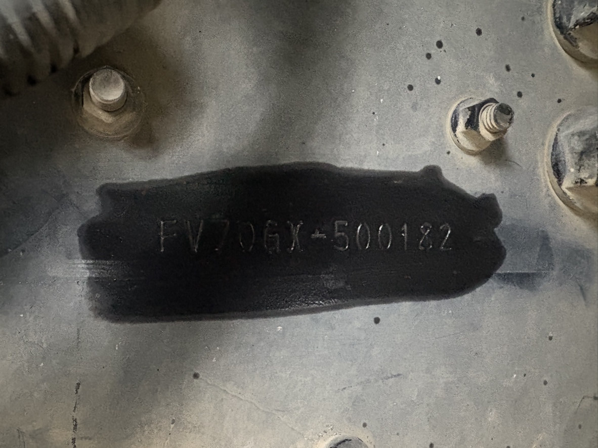 H30年式、スーパーグレート、コンクリートミキサー車、車検付|中古トラックの販売・買取・査定のアイナビ