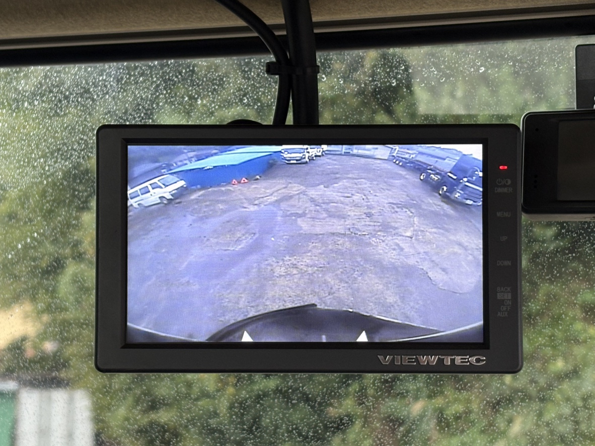 H30年式、スーパーグレート、コンクリートミキサー車、車検付|中古トラックの販売・買取・査定のアイナビ