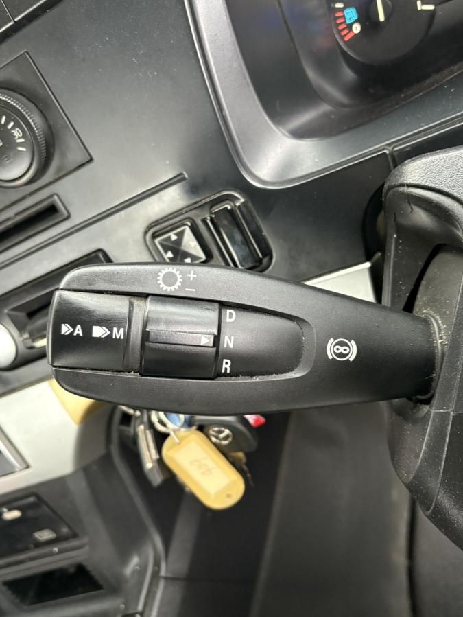 H30年式、スーパーグレート、コンクリートミキサー車、車検付|中古トラックの販売・買取・査定のアイナビ