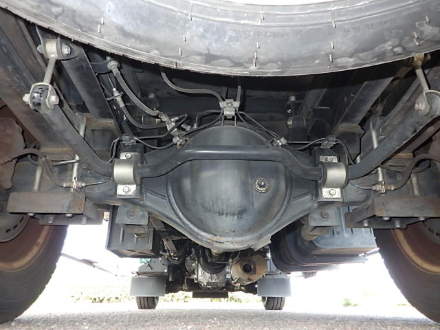 日野 平成31年式 ドライバン サイドスライドドア|中古トラックの販売・買取・査定のアイナビ