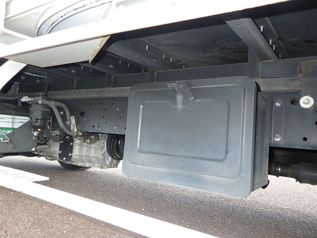 日野 平成31年式 ドライバン サイドスライドドア|中古トラックの販売・買取・査定のアイナビ