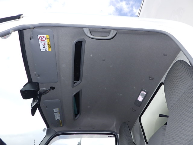 日野 平成31年式 ドライバン サイドスライドドア|中古トラックの販売・買取・査定のアイナビ