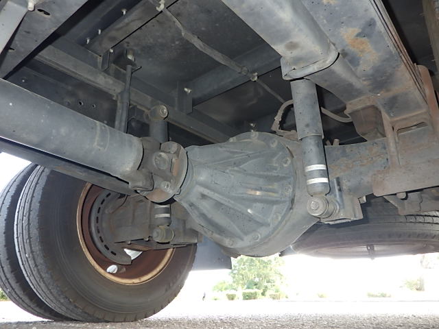 日野 平成31年式 ドライバン サイドスライドドア|中古トラックの販売・買取・査定のアイナビ