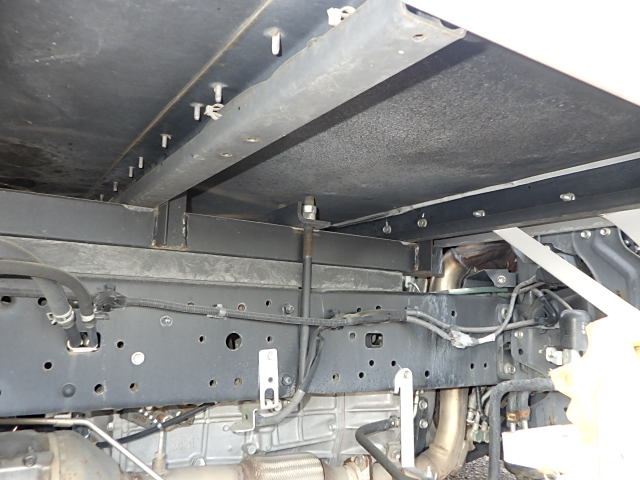 日野 平成31年式 ドライバン サイドスライドドア|中古トラックの販売・買取・査定のアイナビ