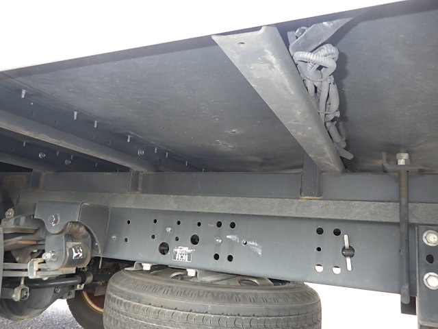 日野 平成31年式 ドライバン サイドスライドドア|中古トラックの販売・買取・査定のアイナビ