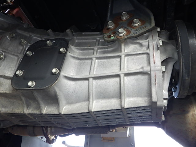 日野 平成31年式 ドライバン サイドスライドドア|中古トラックの販売・買取・査定のアイナビ