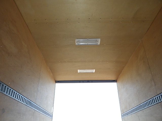 日野 平成31年式 ドライバン サイドスライドドア|中古トラックの販売・買取・査定のアイナビ