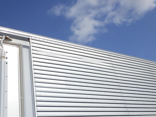 日野 平成31年式 ドライバン サイドスライドドア|中古トラックの販売・買取・査定のアイナビ