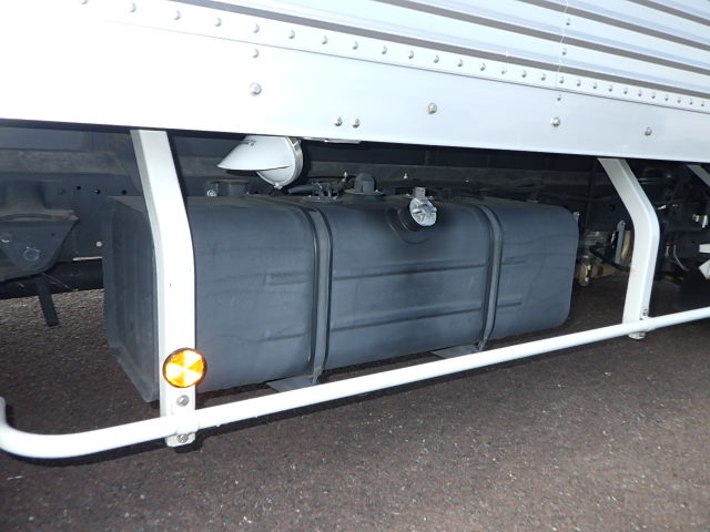 日野 平成31年式 ドライバン サイドスライドドア|中古トラックの販売・買取・査定のアイナビ