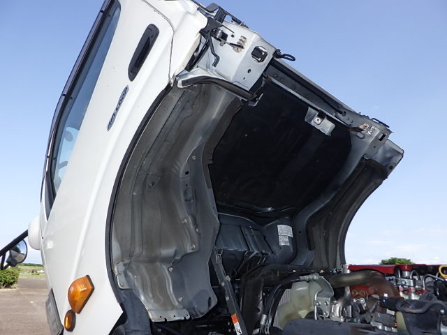 日野 平成31年式 ドライバン サイドスライドドア|中古トラックの販売・買取・査定のアイナビ