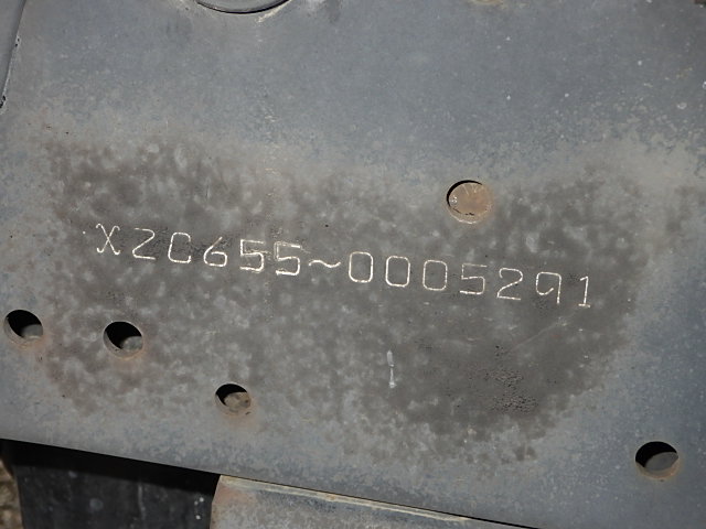 日野 平成31年式 ドライバン サイドスライドドア|中古トラックの販売・買取・査定のアイナビ