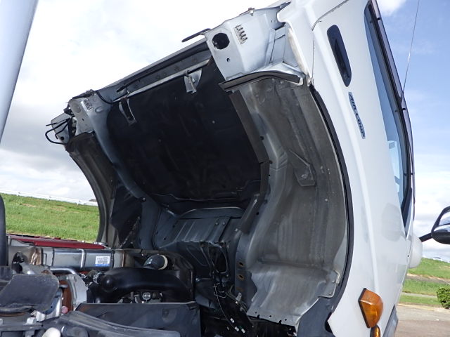 日野 平成31年式 ドライバン サイドスライドドア|中古トラックの販売・買取・査定のアイナビ