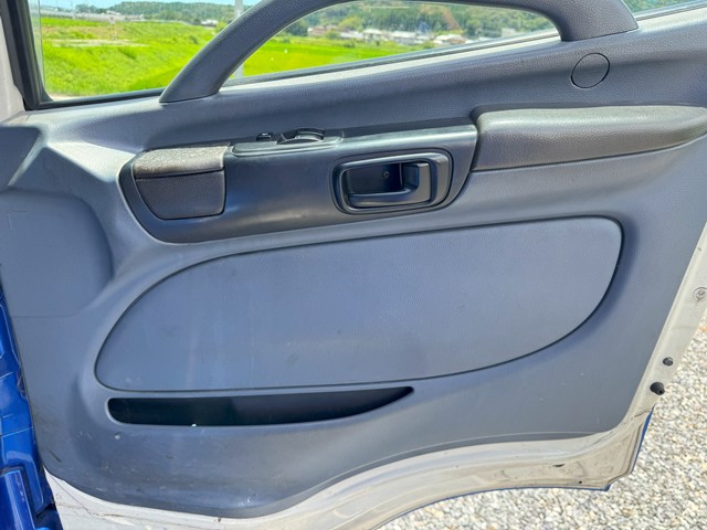 平成18年式☆日野プロフィア セフティーローダー|中古トラックの販売・買取・査定のアイナビ