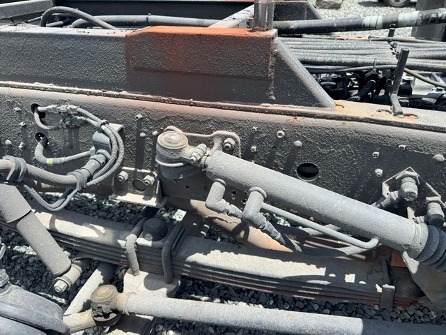 平成18年式☆日野プロフィア セフティーローダー|中古トラックの販売・買取・査定のアイナビ