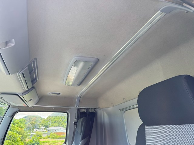 平成18年式☆日野プロフィア セフティーローダー|中古トラックの販売・買取・査定のアイナビ