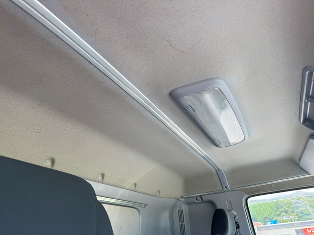 平成18年式☆日野プロフィア セフティーローダー|中古トラックの販売・買取・査定のアイナビ