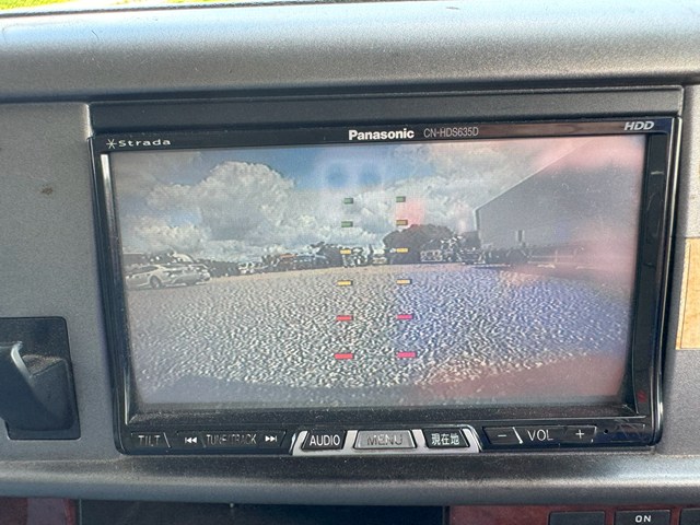 平成18年式☆日野プロフィア セフティーローダー|中古トラックの販売・買取・査定のアイナビ