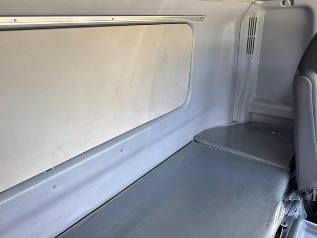 平成18年式☆日野プロフィア セフティーローダー|中古トラックの販売・買取・査定のアイナビ