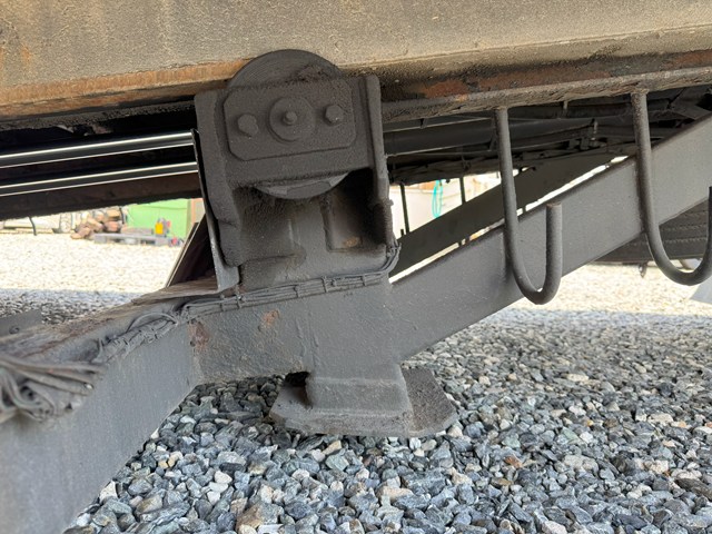 平成18年式☆日野プロフィア セフティーローダー|中古トラックの販売・買取・査定のアイナビ