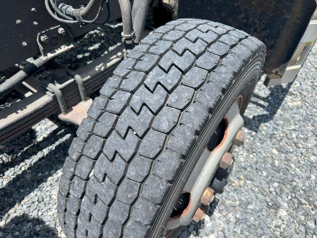 平成18年式☆日野プロフィア セフティーローダー|中古トラックの販売・買取・査定のアイナビ