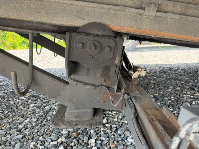 平成18年式☆日野プロフィア セフティーローダー|中古トラックの販売・買取・査定のアイナビ