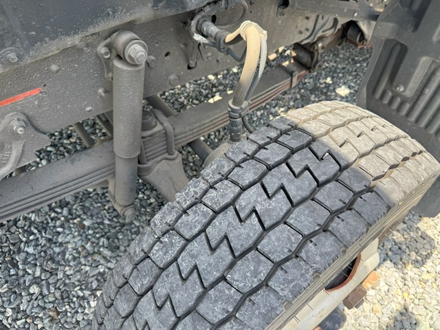 平成18年式☆日野プロフィア セフティーローダー|中古トラックの販売・買取・査定のアイナビ