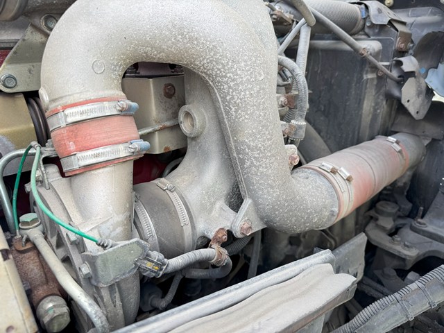 平成18年式☆日野プロフィア セフティーローダー|中古トラックの販売・買取・査定のアイナビ