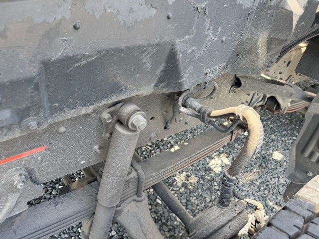 平成18年式☆日野プロフィア セフティーローダー|中古トラックの販売・買取・査定のアイナビ