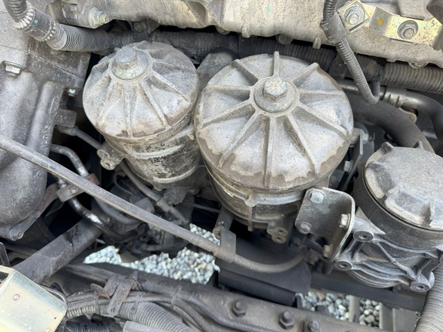 平成18年式☆日野プロフィア セフティーローダー|中古トラックの販売・買取・査定のアイナビ