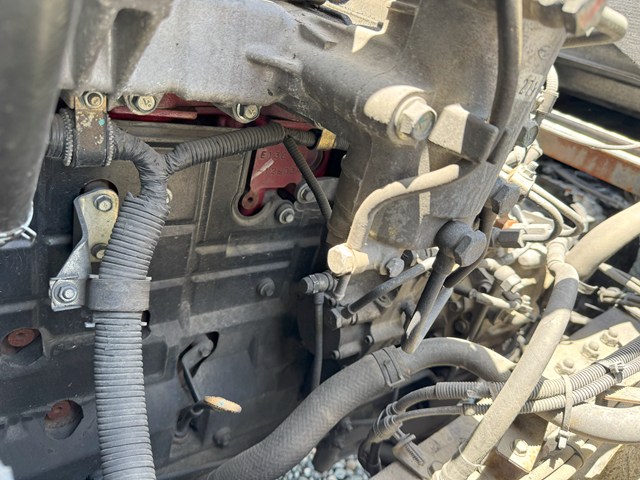 平成18年式☆日野プロフィア セフティーローダー|中古トラックの販売・買取・査定のアイナビ