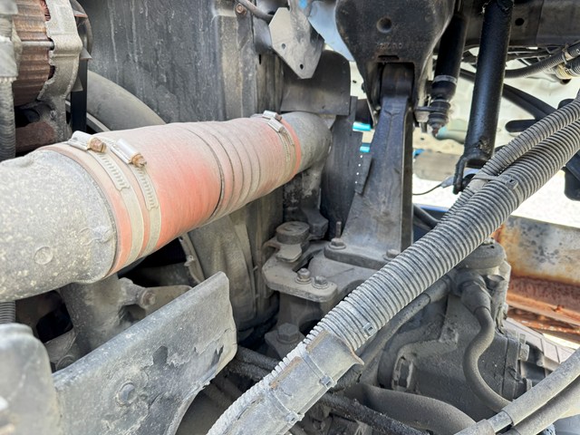 平成18年式☆日野プロフィア セフティーローダー|中古トラックの販売・買取・査定のアイナビ