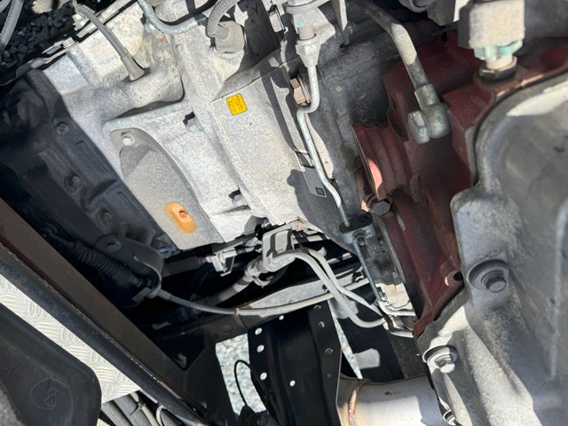 平成18年式☆日野プロフィア セフティーローダー|中古トラックの販売・買取・査定のアイナビ