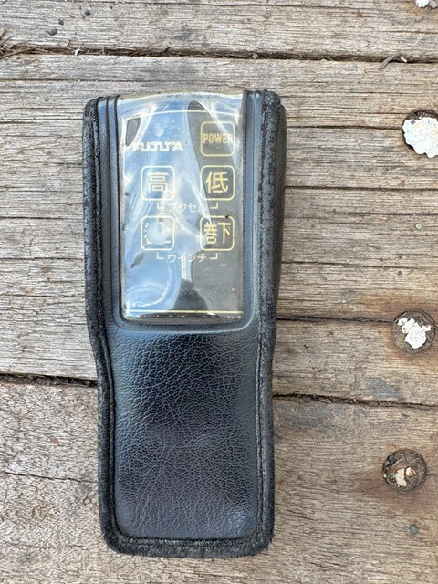 平成18年式☆日野プロフィア セフティーローダー|中古トラックの販売・買取・査定のアイナビ