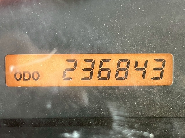 5段ラジコン★ワイド×ロング★3トン積載★6速マニュアル|中古トラックの販売・買取・査定のアイナビ