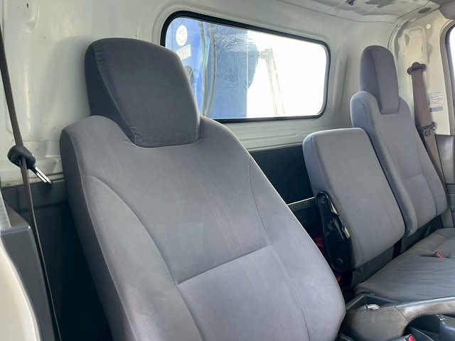 5段ラジコン★ワイド×ロング★3トン積載★6速マニュアル|中古トラックの販売・買取・査定のアイナビ