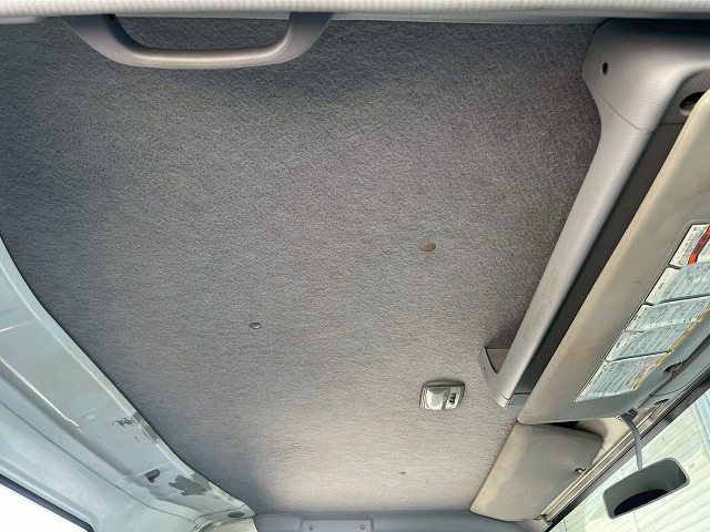 5段ラジコン★ワイド×ロング★3トン積載★6速マニュアル|中古トラックの販売・買取・査定のアイナビ