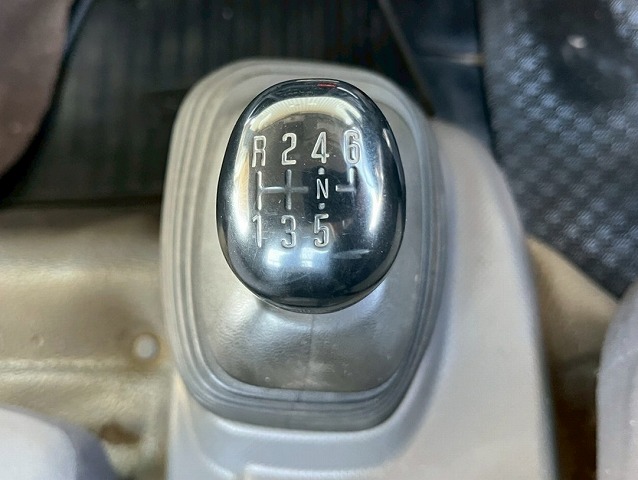 5段ラジコン★ワイド×ロング★3トン積載★6速マニュアル|中古トラックの販売・買取・査定のアイナビ